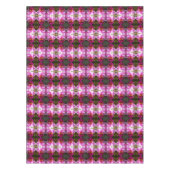 Harlinde Tischdecke (Vorderseite)