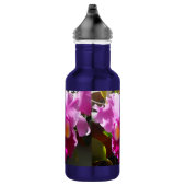 Harlinde Trinkflasche (Rechts)