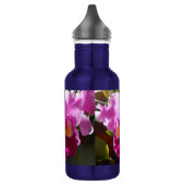 Harlinde Trinkflasche (Links)