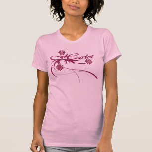 Harlot T-Shirt