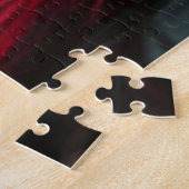 Harlow Gates Puzzle (Seite)