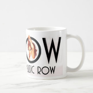 Harlow Salon-Kaffee-Tasse Kaffeetasse