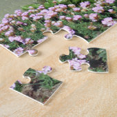 Harlyn Bucht-Puzzle Puzzle (Seite)