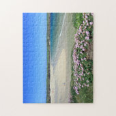 Harlyn Bucht-Puzzle Puzzle (Vertikal)