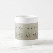 Harman/Kardon PM655 Vxi Kaffeetasse (Mittel)