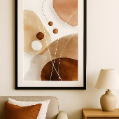 Harmonic Drift  Poster