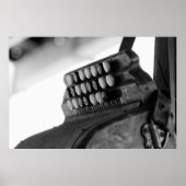 Harmonica Poster (Vorne)