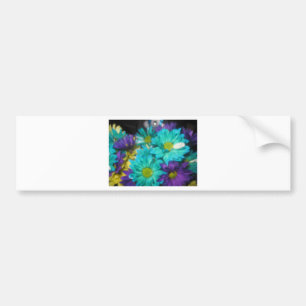 Harmonie Autoaufkleber