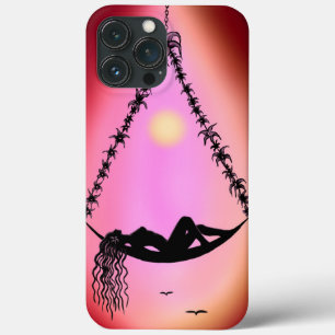 Harmonie Case-Mate iPhone Hülle