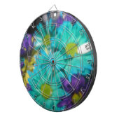 Harmonie Dartscheibe (Vorderseite rechts)