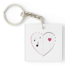 Harmonie der Liebe