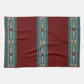 Harmonie-Geschirrtuch Geschirrtuch (Horizontal)