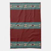 Harmonie-Geschirrtuch Geschirrtuch (Vertikal)