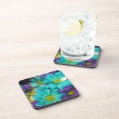 Harmonie Getränkeuntersetzer (Rechte Seite)