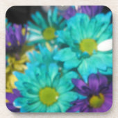 Harmonie Getränkeuntersetzer (Vorderseite)