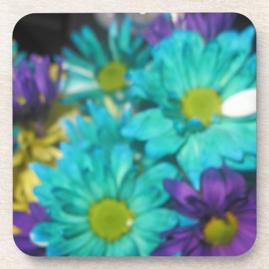 Harmonie Getränkeuntersetzer (Vorderseite)