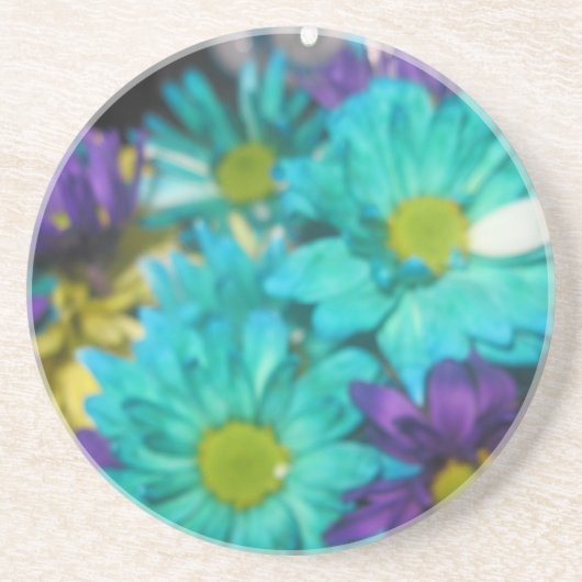 Harmonie Getränkeuntersetzer (Vorne)