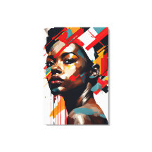 "Harmonie im Kontrast"