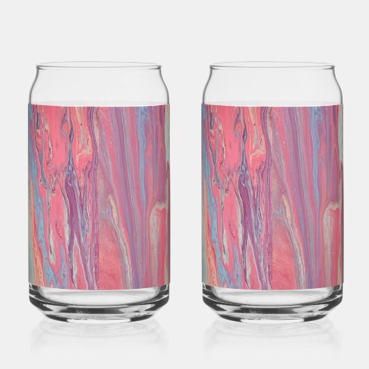 Harmonie in Glas (Rechts)