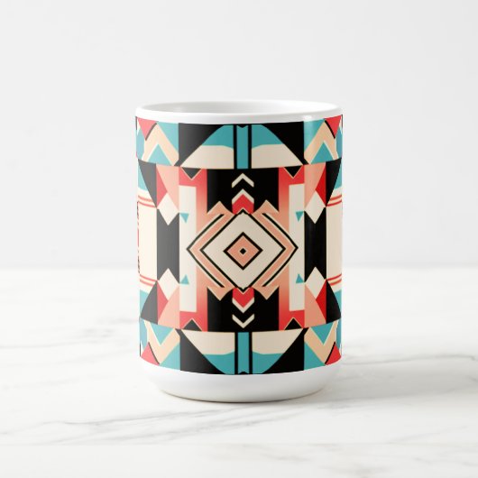 Harmonie Kaffeetasse (Mittel)