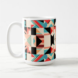 Harmonie Kaffeetasse