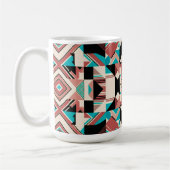 Harmonie Kaffeetasse (Links)