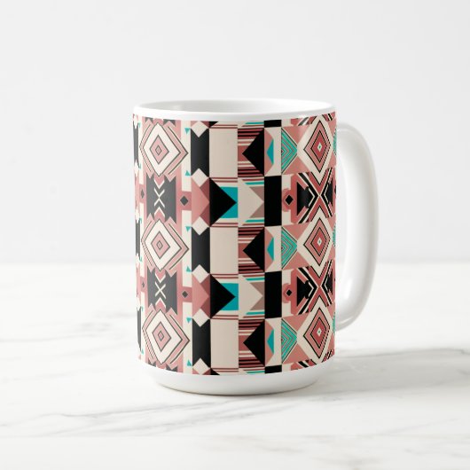 Harmonie Kaffeetasse (VorderseiteRechts)