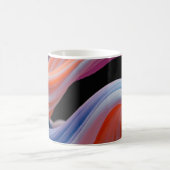 Harmonie Kaffeetasse (Mittel)
