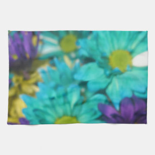 Harmonie Küchentuch