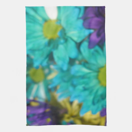 Harmonie Küchentuch (Vertikal)