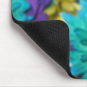 Harmonie Mousepad (Ecke)