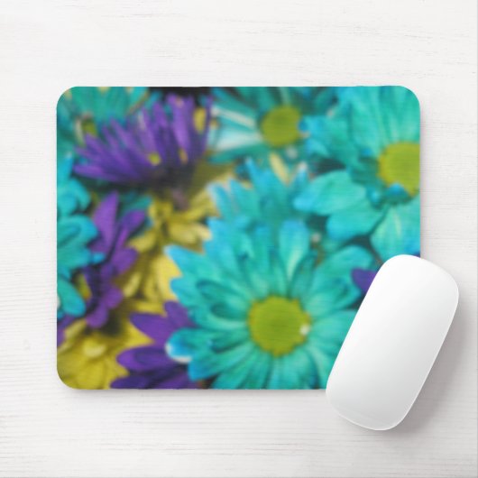 Harmonie Mousepad (Mit Mouse)