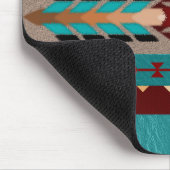 Harmonie Mousepad (Ecke)