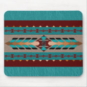 Harmonie Mousepad (Vorne)