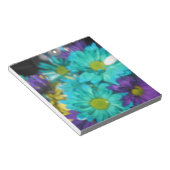 Harmonie Notizblock (angewinkelt)