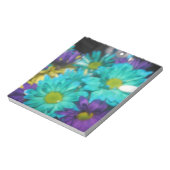 Harmonie Notizblock (Rotiert)