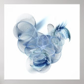 Harmonie Poster (Vorne)