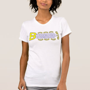 Harmonie T-Shirt