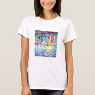 Harmonie T-Shirt