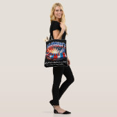 HARMONIE TASCHE (Am Model)