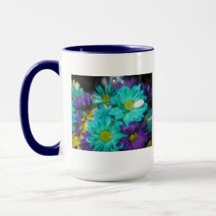 Harmonie Tasse