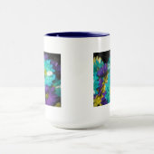 Harmonie Tasse (Zentrum)