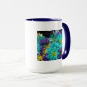 Harmonie Tasse (VorderseiteRechts)