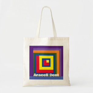 Harmonie Tragetasche