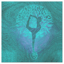 Harmonie und Balance