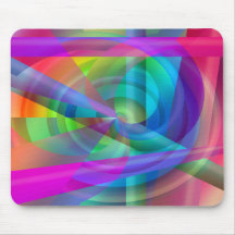 Harmonische Konvergenz