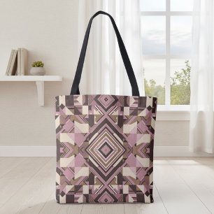 Harmonische Tasche