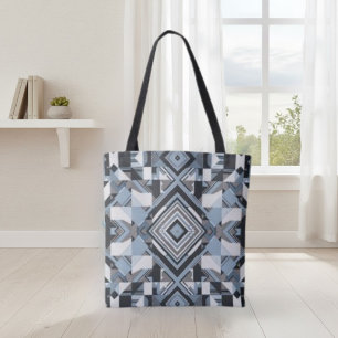 Harmonische Tasche