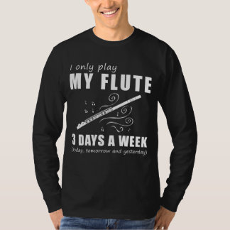 Harmonisieren Sie Spaß mit Sind zum Kotzen Butterc T-Shirt