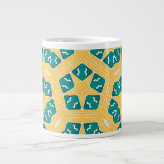 Harmony Blend Jumbo-Tasse